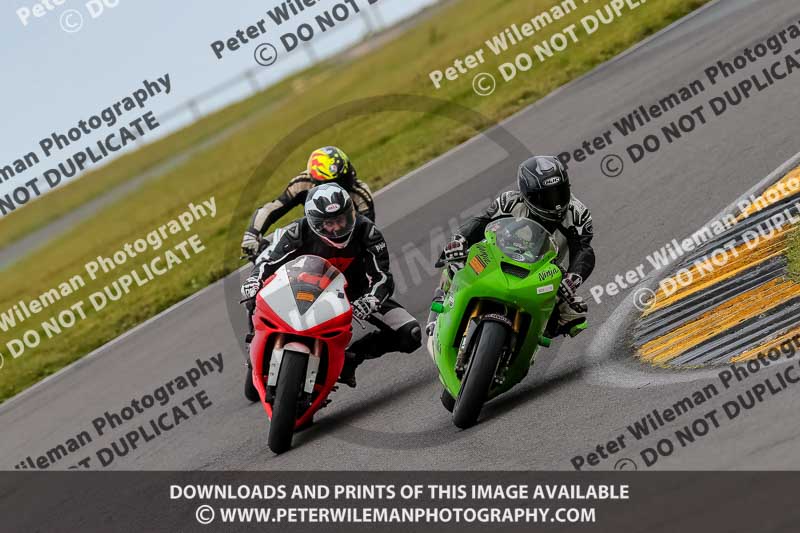 PJM Photography;anglesey no limits trackday;anglesey photographs;anglesey trackday photographs;enduro digital images;event digital images;eventdigitalimages;no limits trackdays;peter wileman photography;racing digital images;trac mon;trackday digital images;trackday photos;ty croes